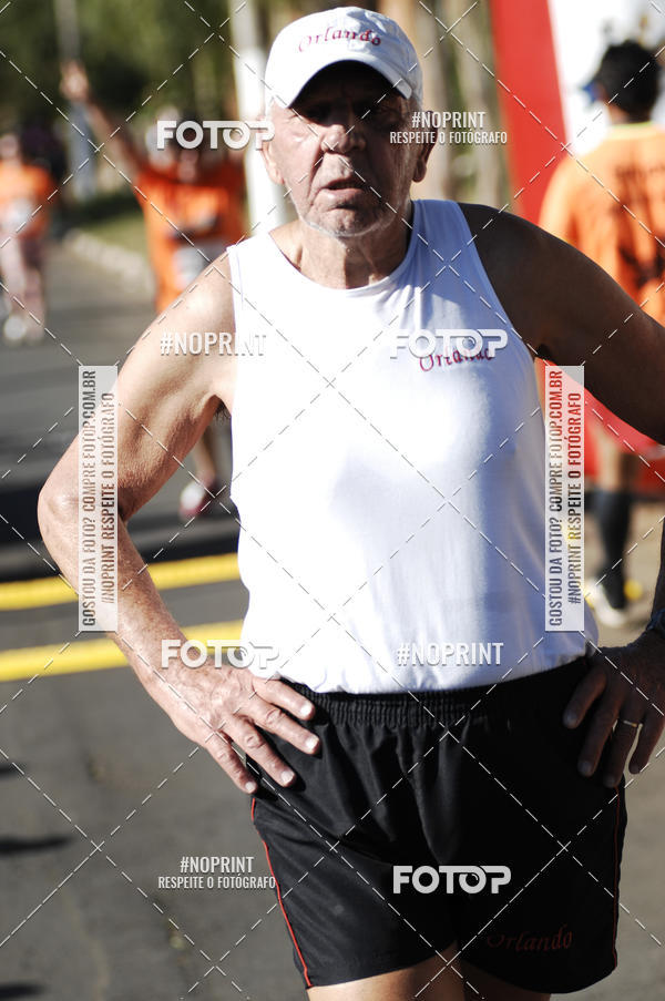 Compra tus fotos del evento2 Corrida e Caminhada Quebrando o Silncio En Fotop