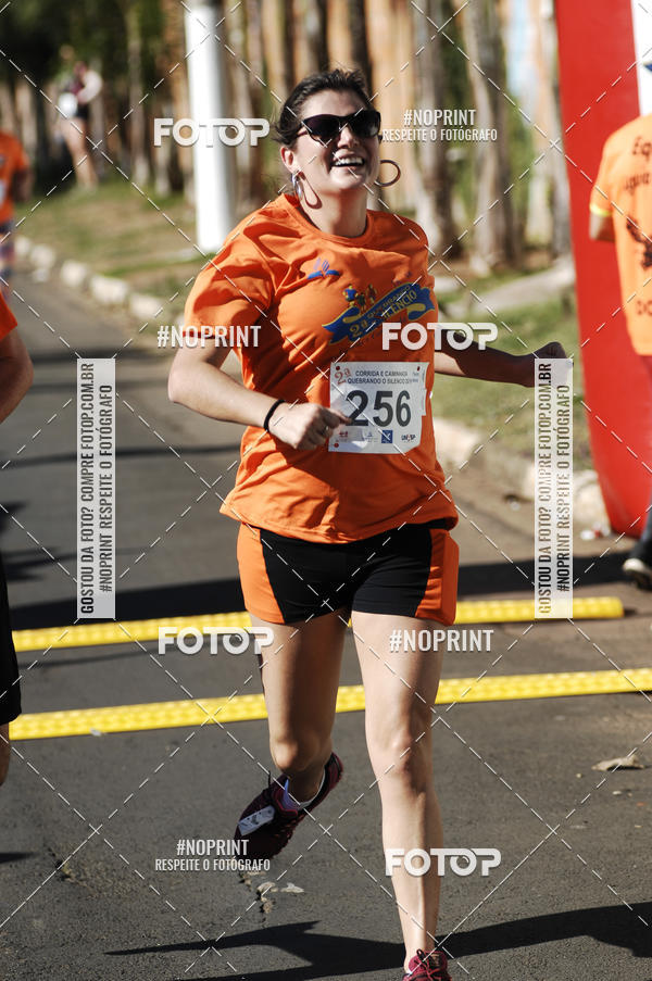 Compra tus fotos del evento2 Corrida e Caminhada Quebrando o Silncio En Fotop