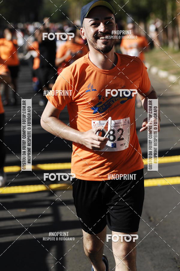 Compra tus fotos del evento2 Corrida e Caminhada Quebrando o Silncio En Fotop