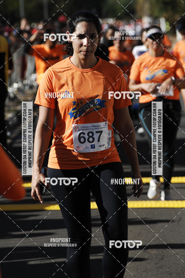 Compra tus fotos del evento2 Corrida e Caminhada Quebrando o Silncio En Fotop