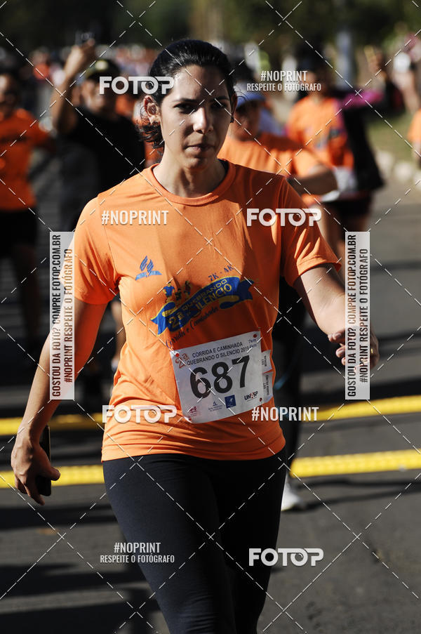 Compra tus fotos del evento2 Corrida e Caminhada Quebrando o Silncio En Fotop