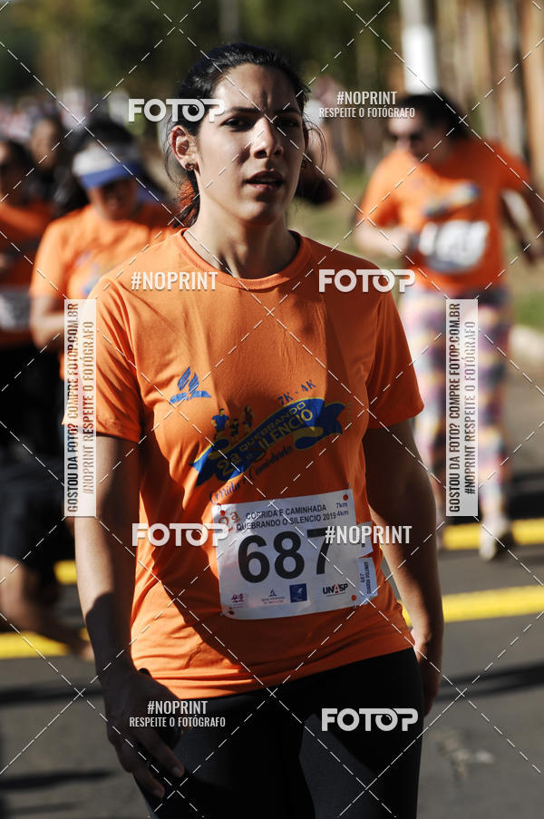 Compra tus fotos del evento2 Corrida e Caminhada Quebrando o Silncio En Fotop