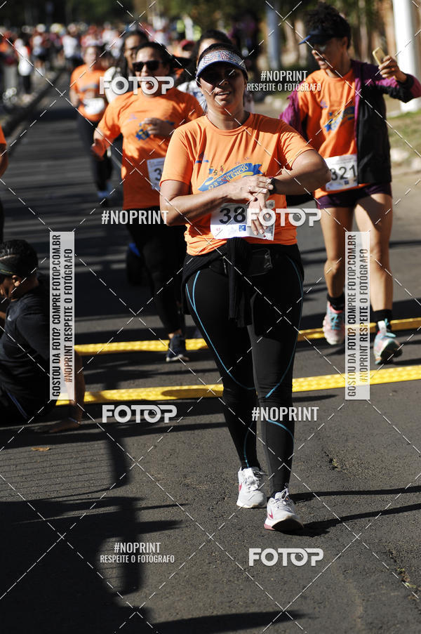 Compra tus fotos del evento2 Corrida e Caminhada Quebrando o Silncio En Fotop