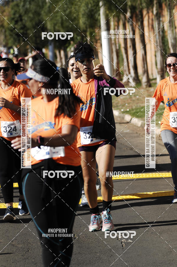 Compra tus fotos del evento2 Corrida e Caminhada Quebrando o Silncio En Fotop