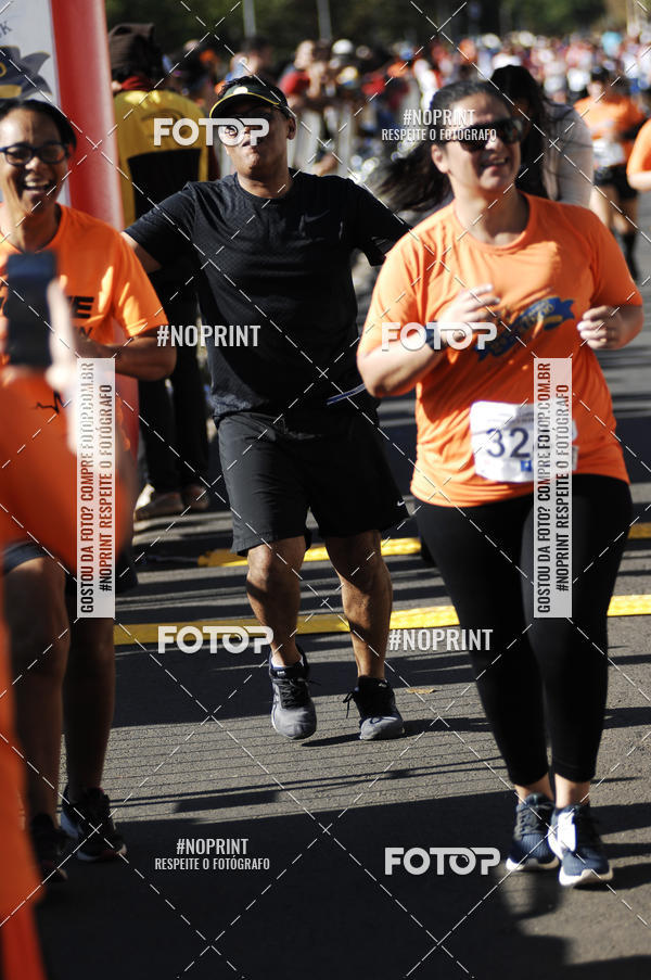 Compra tus fotos del evento2 Corrida e Caminhada Quebrando o Silncio En Fotop
