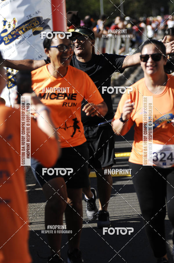 Compra tus fotos del evento2 Corrida e Caminhada Quebrando o Silncio En Fotop