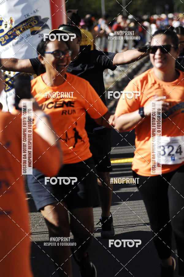 Compra tus fotos del evento2 Corrida e Caminhada Quebrando o Silncio En Fotop