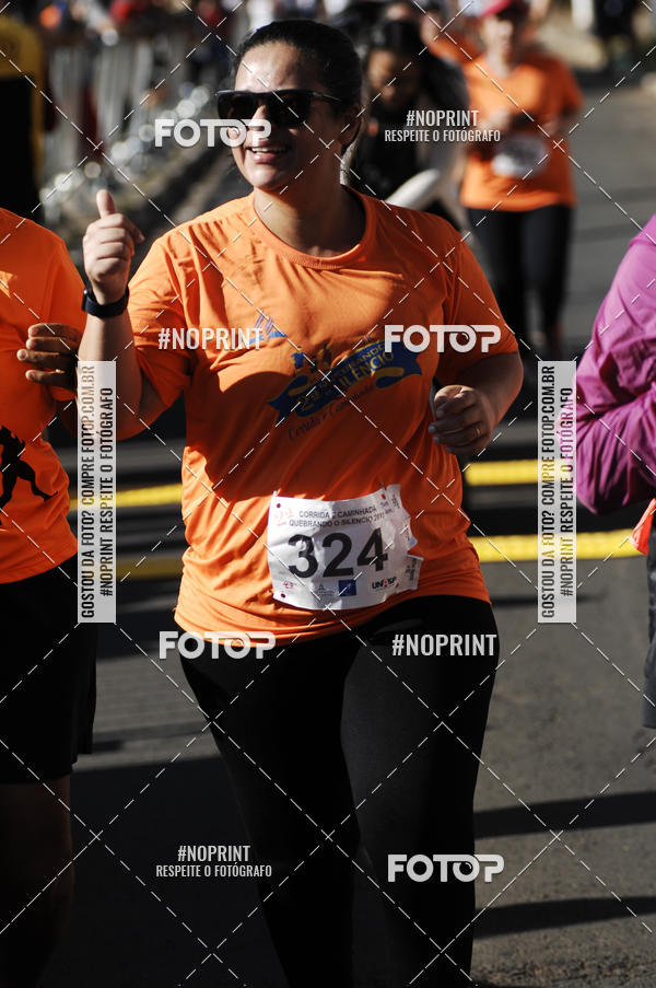 Compra tus fotos del evento2 Corrida e Caminhada Quebrando o Silncio En Fotop