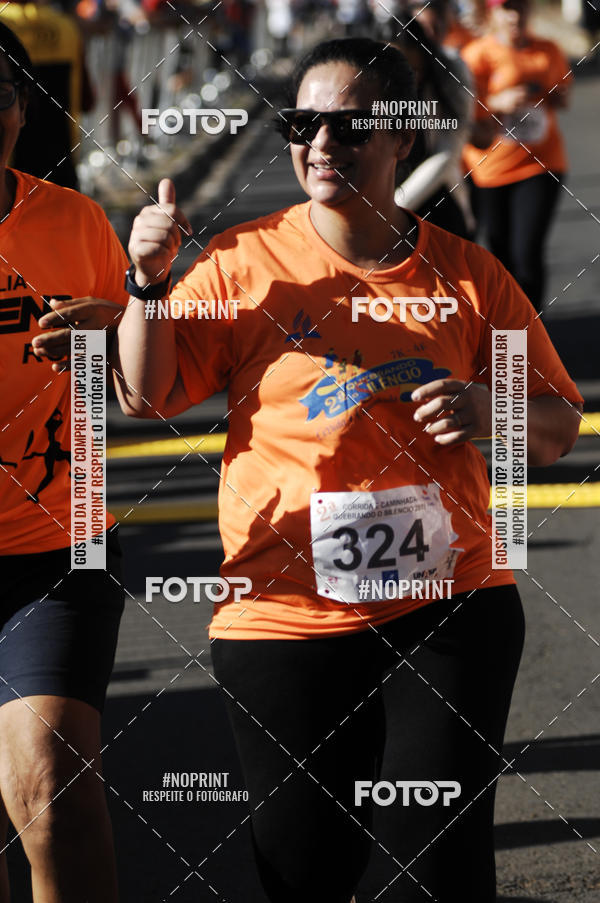 Compra tus fotos del evento2 Corrida e Caminhada Quebrando o Silncio En Fotop