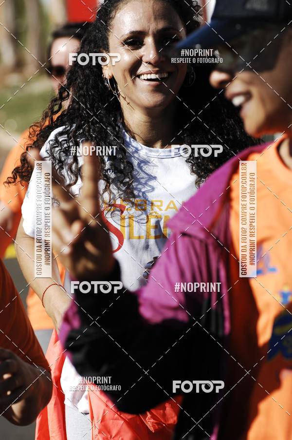 Compra tus fotos del evento2 Corrida e Caminhada Quebrando o Silncio En Fotop