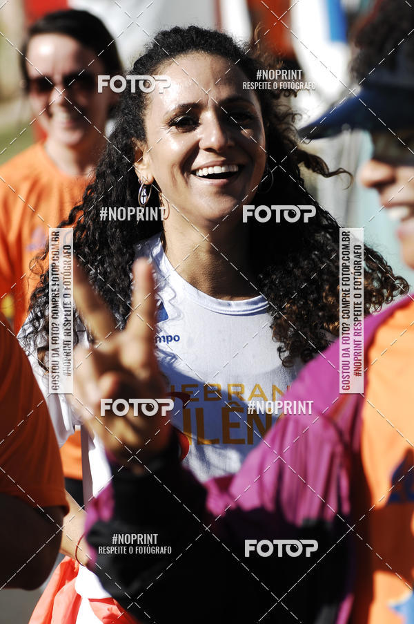 Compra tus fotos del evento2 Corrida e Caminhada Quebrando o Silncio En Fotop