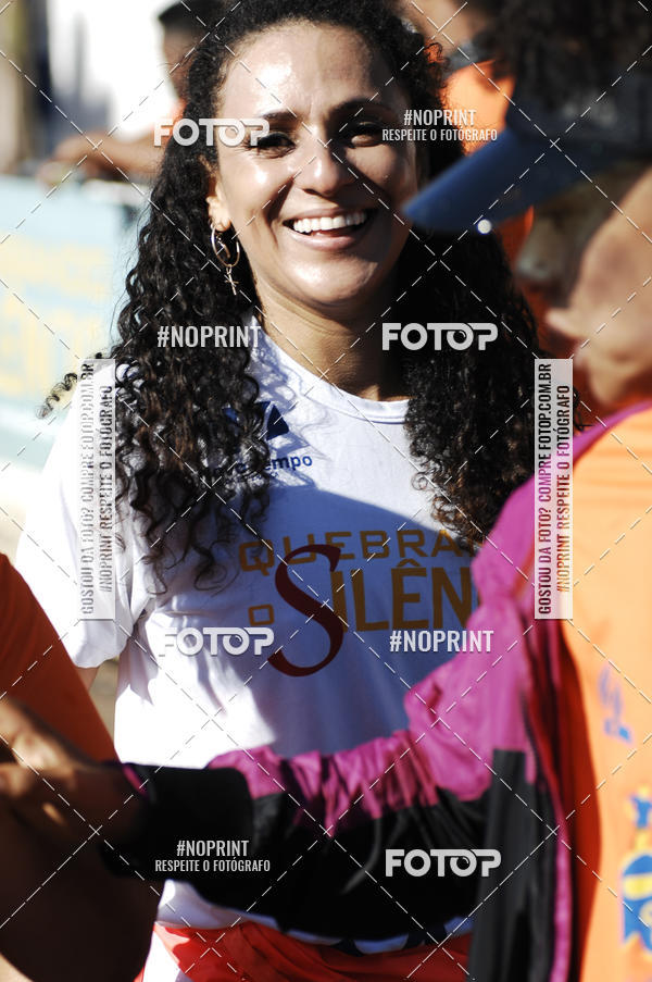 Compra tus fotos del evento2 Corrida e Caminhada Quebrando o Silncio En Fotop