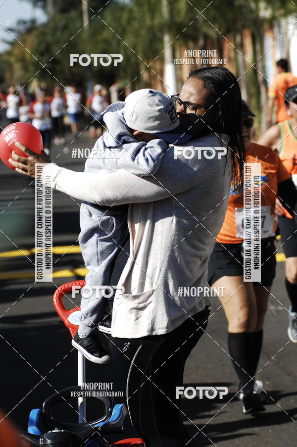 Buy your photos of the event2 Corrida e Caminhada Quebrando o Silncio on Fotop