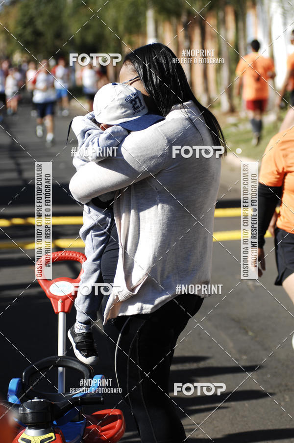 Compra tus fotos del evento2 Corrida e Caminhada Quebrando o Silncio En Fotop