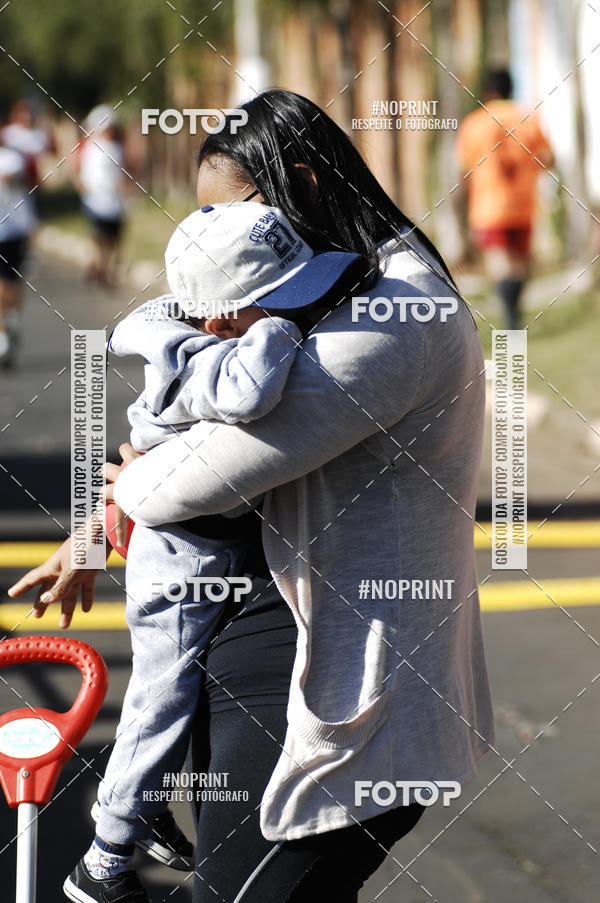 Buy your photos of the event2 Corrida e Caminhada Quebrando o Silncio on Fotop