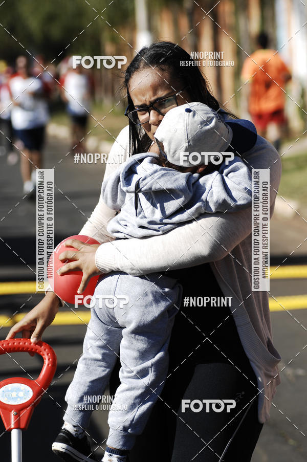 Buy your photos of the event2 Corrida e Caminhada Quebrando o Silncio on Fotop