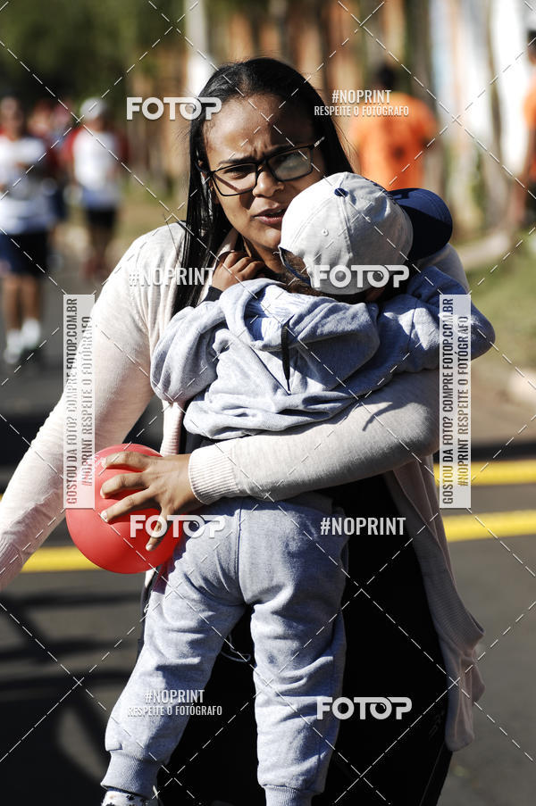 Buy your photos of the event2 Corrida e Caminhada Quebrando o Silncio on Fotop