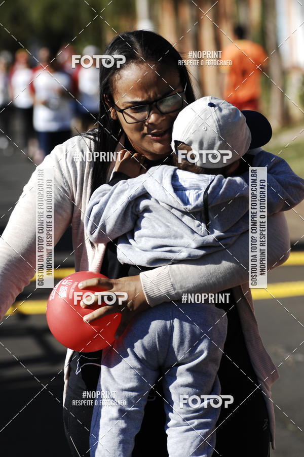 Buy your photos of the event2 Corrida e Caminhada Quebrando o Silncio on Fotop