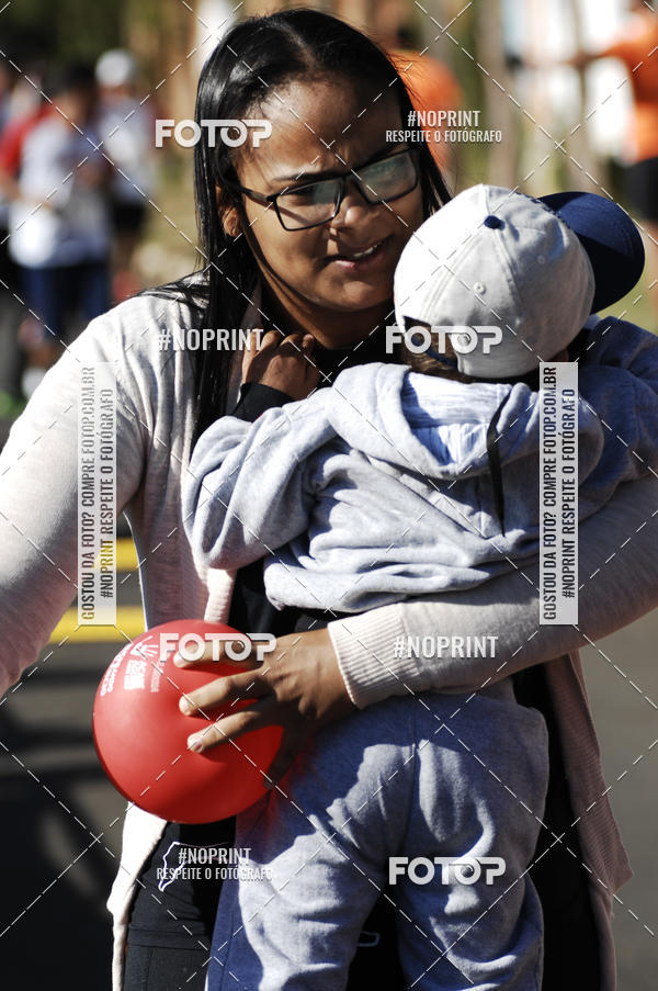 Buy your photos of the event2 Corrida e Caminhada Quebrando o Silncio on Fotop