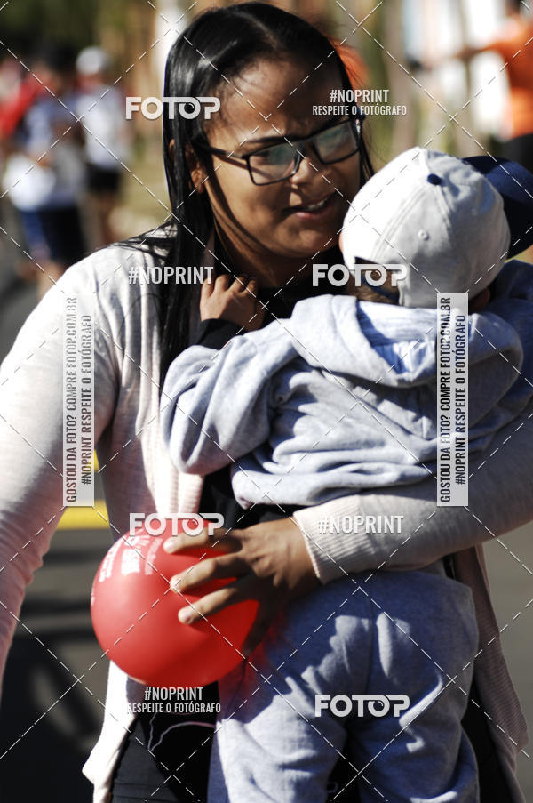 Buy your photos of the event2 Corrida e Caminhada Quebrando o Silncio on Fotop