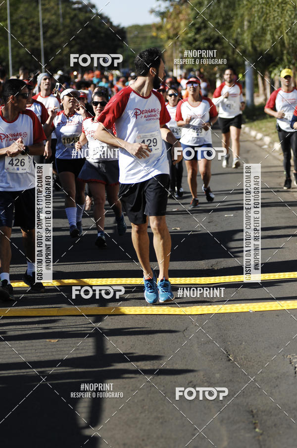 Buy your photos of the event2 Corrida e Caminhada Quebrando o Silncio on Fotop