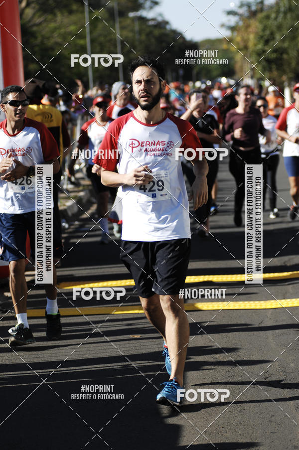 Buy your photos of the event2 Corrida e Caminhada Quebrando o Silncio on Fotop