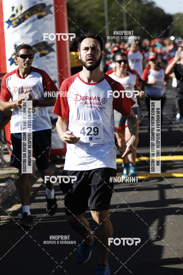 Buy your photos of the event2 Corrida e Caminhada Quebrando o Silncio on Fotop