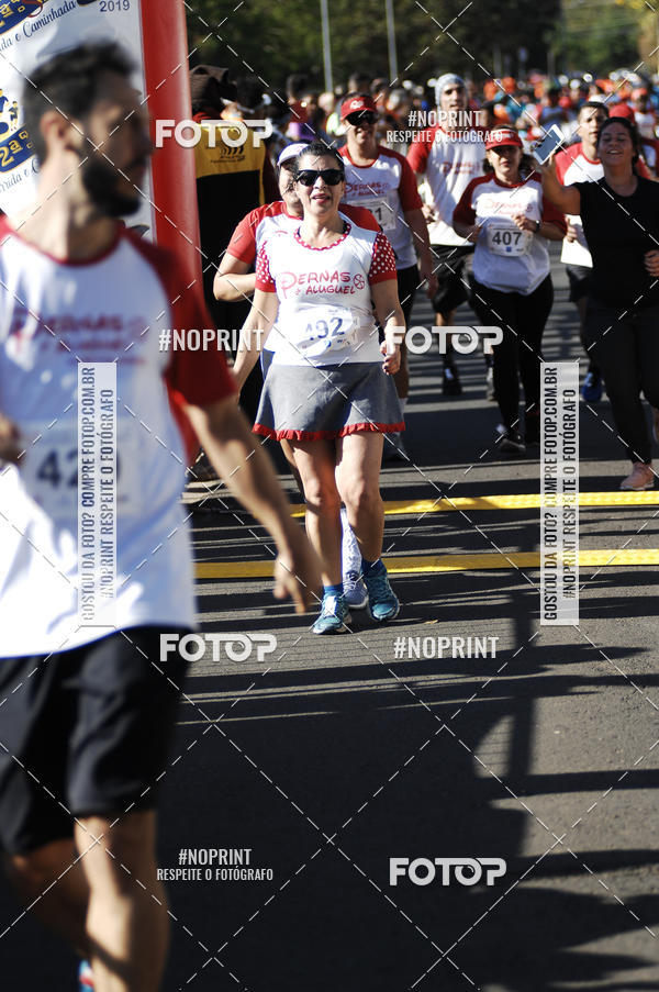 Buy your photos of the event2 Corrida e Caminhada Quebrando o Silncio on Fotop