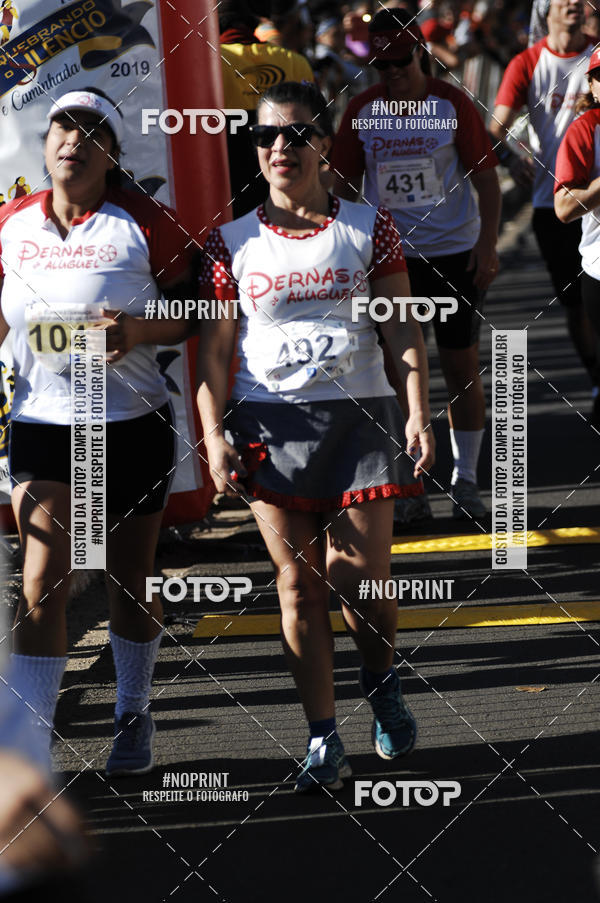 Buy your photos of the event2 Corrida e Caminhada Quebrando o Silncio on Fotop