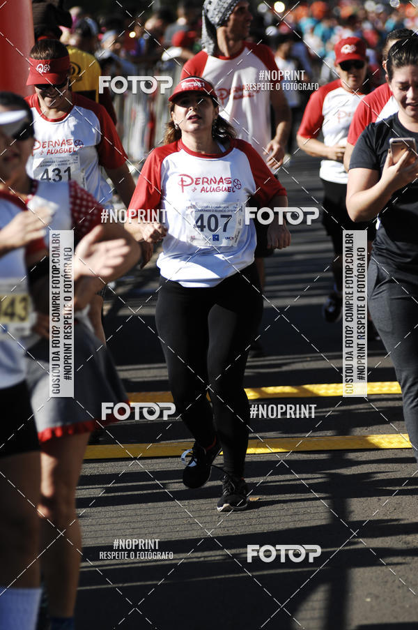 Buy your photos of the event2 Corrida e Caminhada Quebrando o Silncio on Fotop