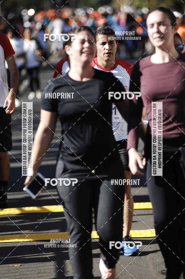 Buy your photos of the event2 Corrida e Caminhada Quebrando o Silncio on Fotop