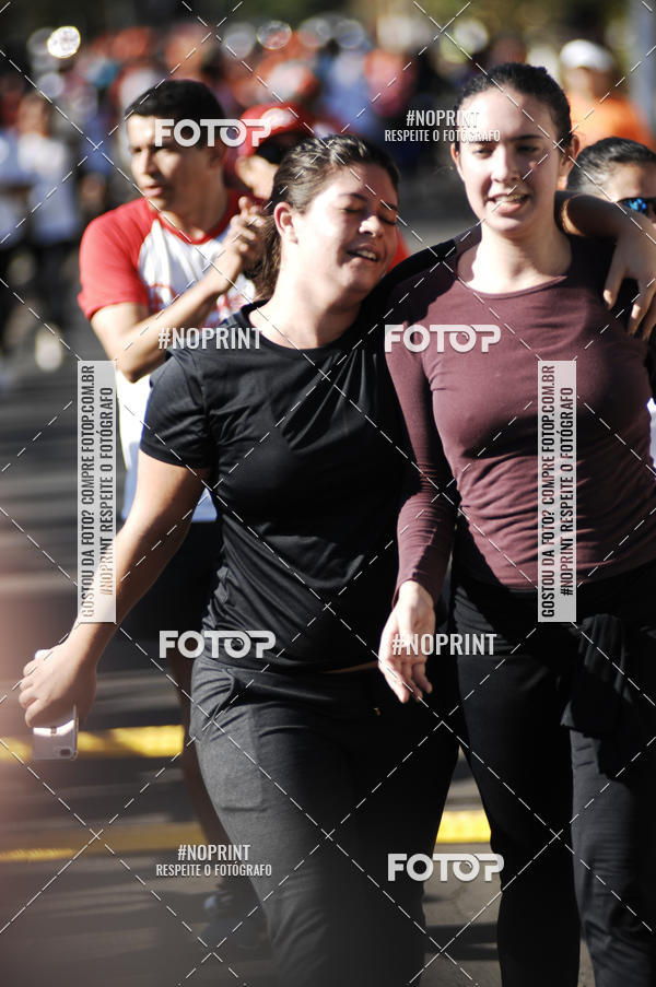 Buy your photos of the event2 Corrida e Caminhada Quebrando o Silncio on Fotop
