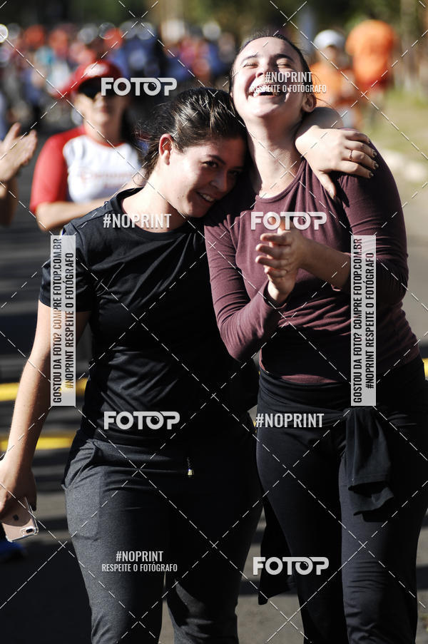 Buy your photos of the event2 Corrida e Caminhada Quebrando o Silncio on Fotop