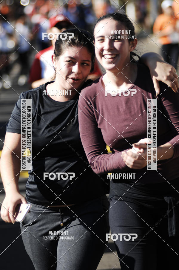 Buy your photos of the event2 Corrida e Caminhada Quebrando o Silncio on Fotop