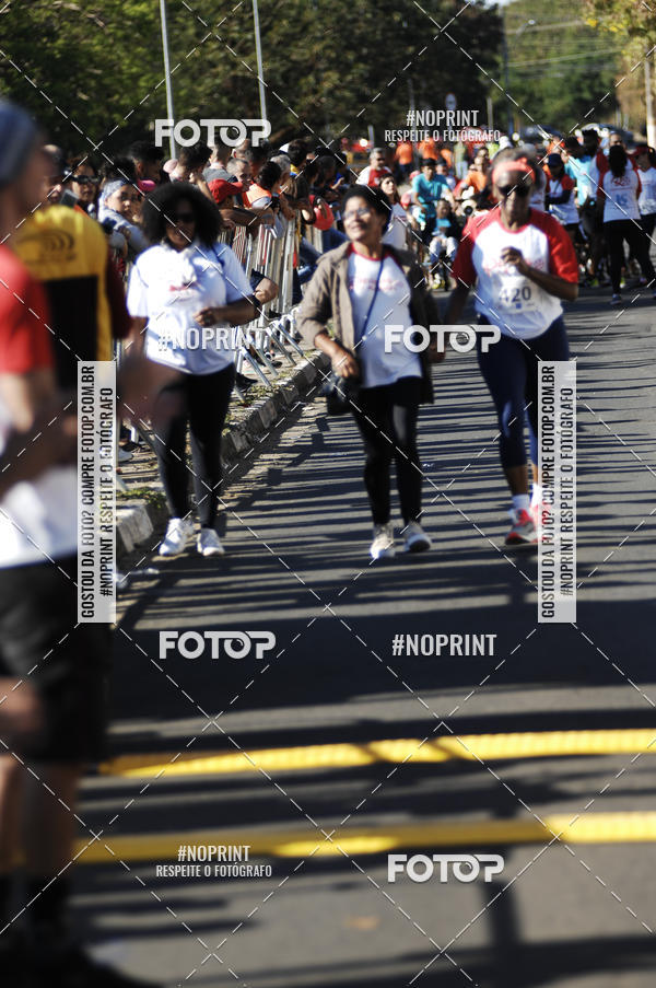Buy your photos of the event2 Corrida e Caminhada Quebrando o Silncio on Fotop