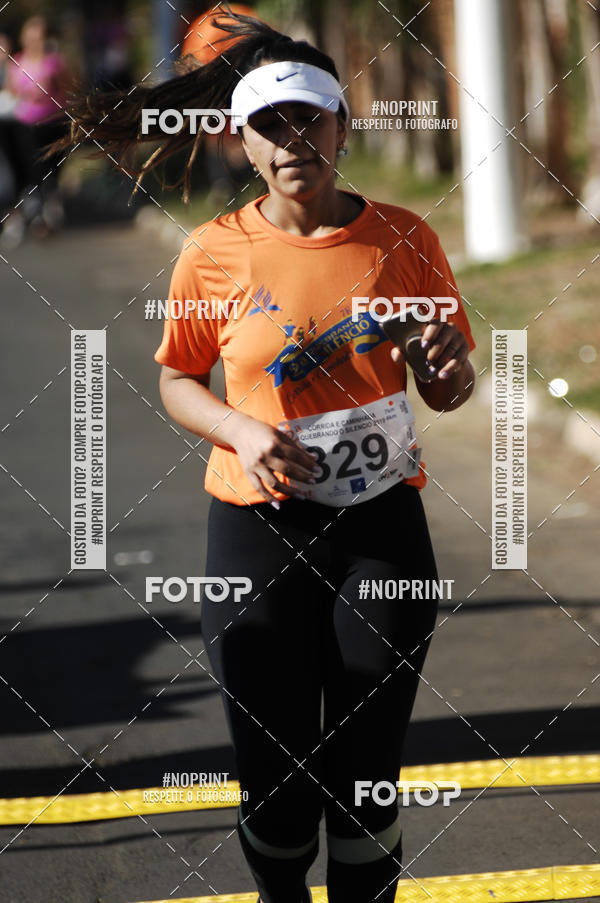 Buy your photos of the event2 Corrida e Caminhada Quebrando o Silncio on Fotop