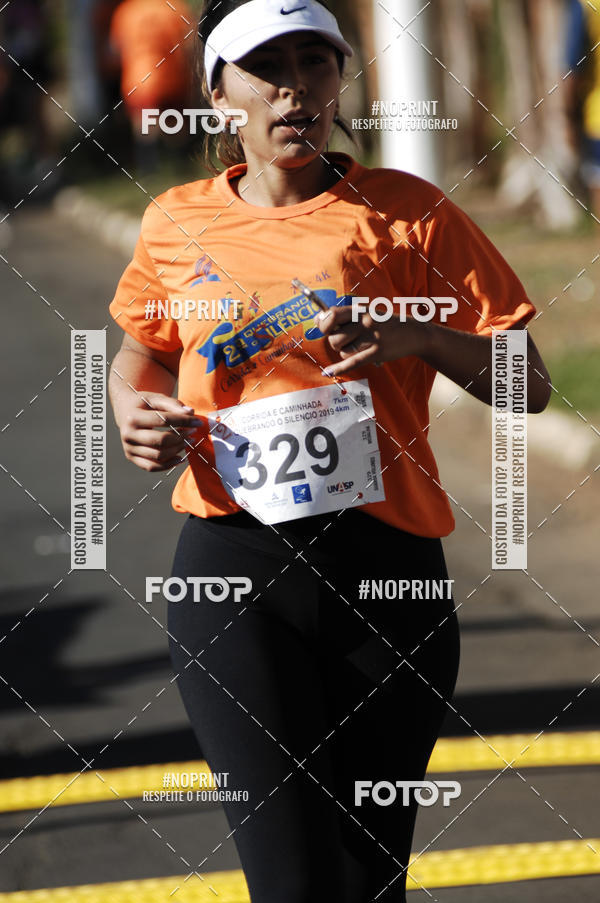 Buy your photos of the event2 Corrida e Caminhada Quebrando o Silncio on Fotop