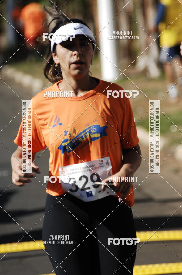 Buy your photos of the event2 Corrida e Caminhada Quebrando o Silncio on Fotop