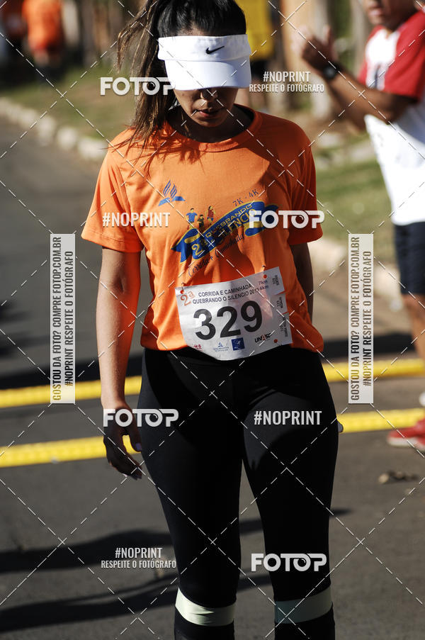Buy your photos of the event2 Corrida e Caminhada Quebrando o Silncio on Fotop