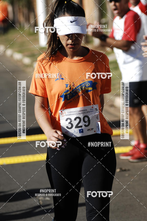 Buy your photos of the event2 Corrida e Caminhada Quebrando o Silncio on Fotop