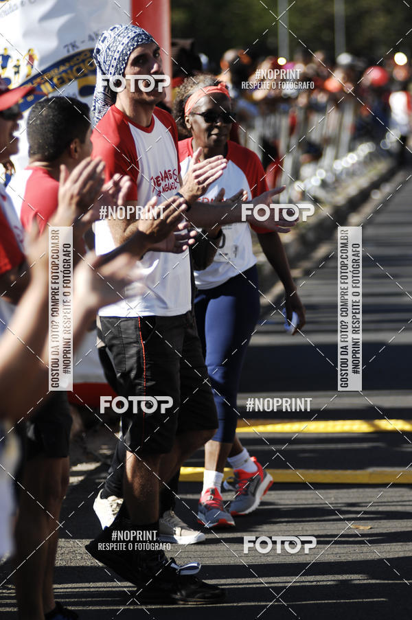 Buy your photos of the event2 Corrida e Caminhada Quebrando o Silncio on Fotop