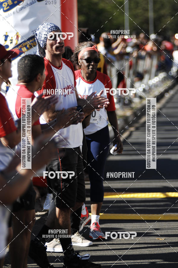 Buy your photos of the event2 Corrida e Caminhada Quebrando o Silncio on Fotop