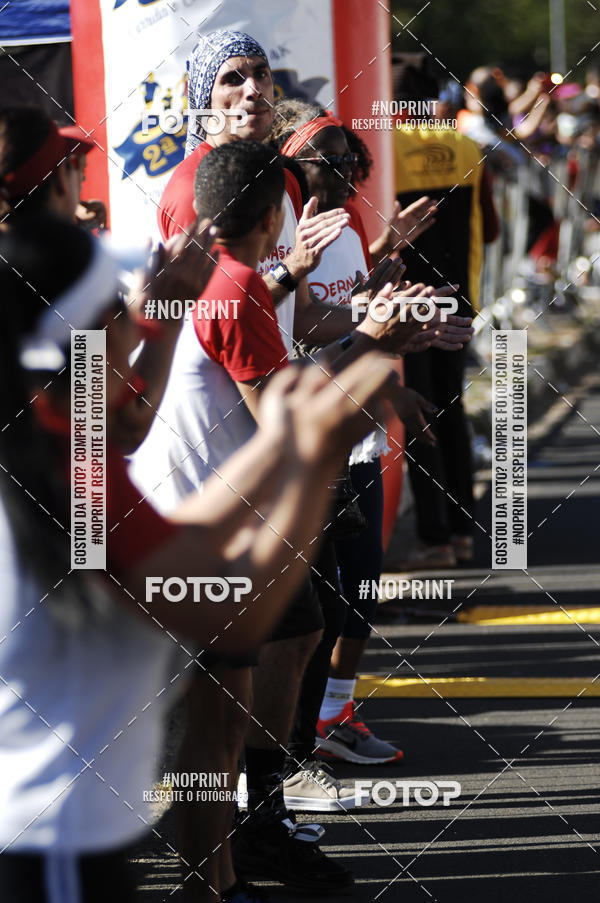 Buy your photos of the event2 Corrida e Caminhada Quebrando o Silncio on Fotop