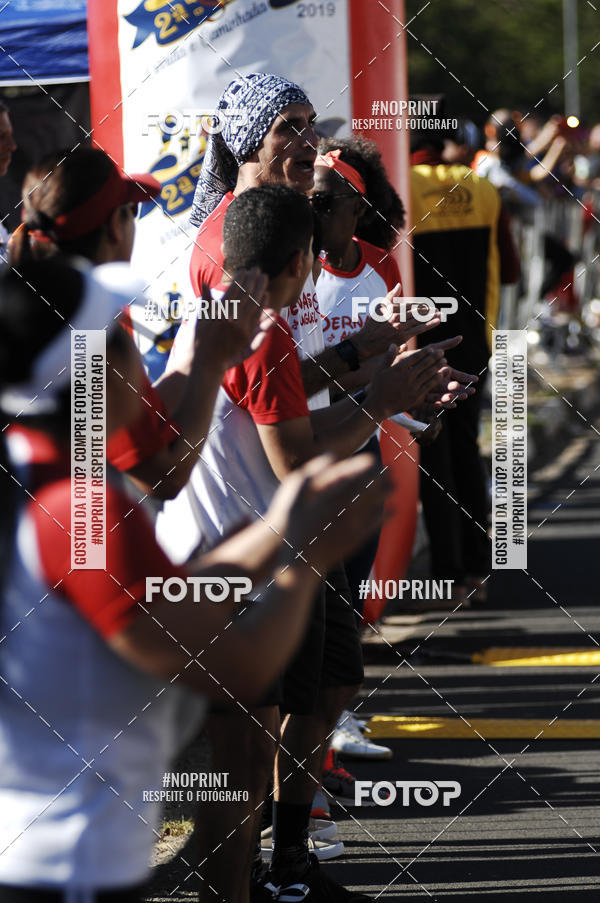 Buy your photos of the event2 Corrida e Caminhada Quebrando o Silncio on Fotop