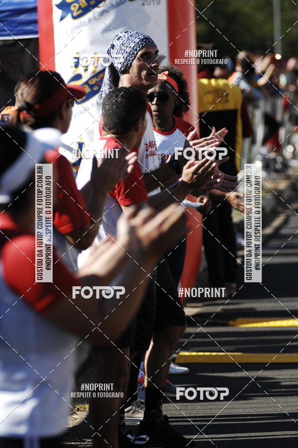 Buy your photos of the event2 Corrida e Caminhada Quebrando o Silncio on Fotop