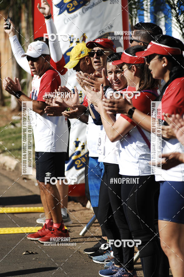 Buy your photos of the event2 Corrida e Caminhada Quebrando o Silncio on Fotop