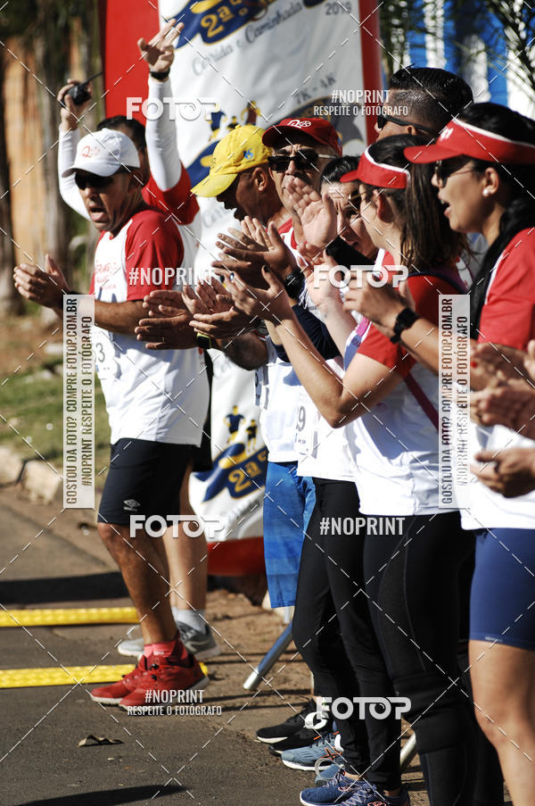 Buy your photos of the event2 Corrida e Caminhada Quebrando o Silncio on Fotop