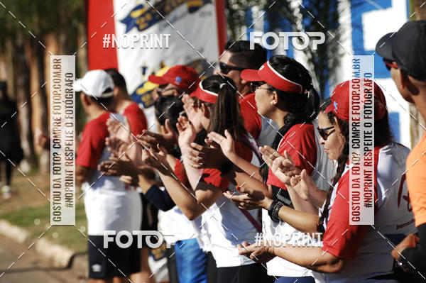 Buy your photos of the event2 Corrida e Caminhada Quebrando o Silncio on Fotop