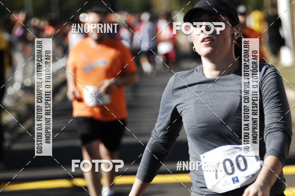 Buy your photos of the event2 Corrida e Caminhada Quebrando o Silncio on Fotop