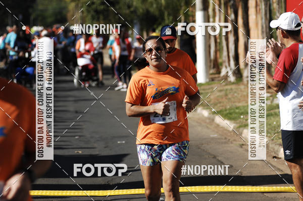 Achetez vos photos de l'vnement2 Corrida e Caminhada Quebrando o Silncio sur Fotop